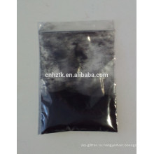 Acid Blue FCF CI Blue 9 200% ((Текстиль, продукты питания, пигменты, бумага, средства для профилактики эпидемических заболеваний, кожа и моющие красители)